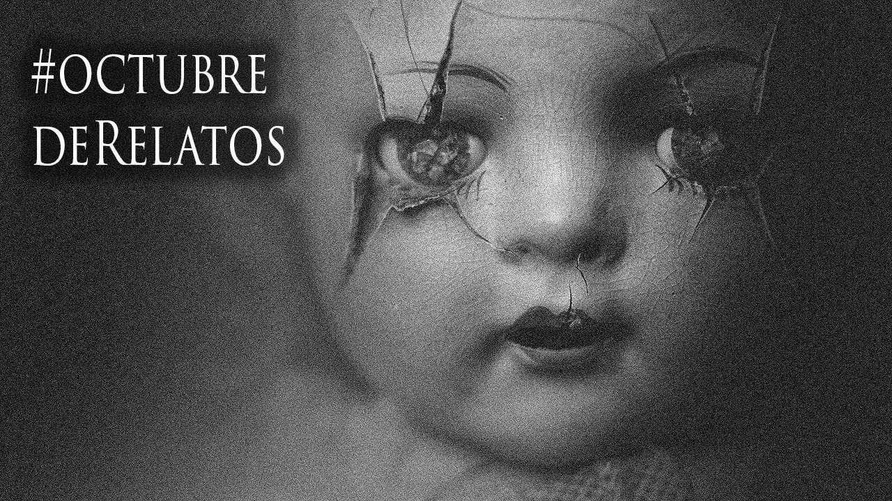 LA MUÑECA DE PORCELANA Y OTROS RELATOS