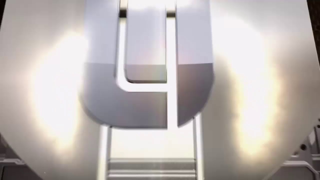 Solo battle blitz rewards  Madden 19 ultimate team
