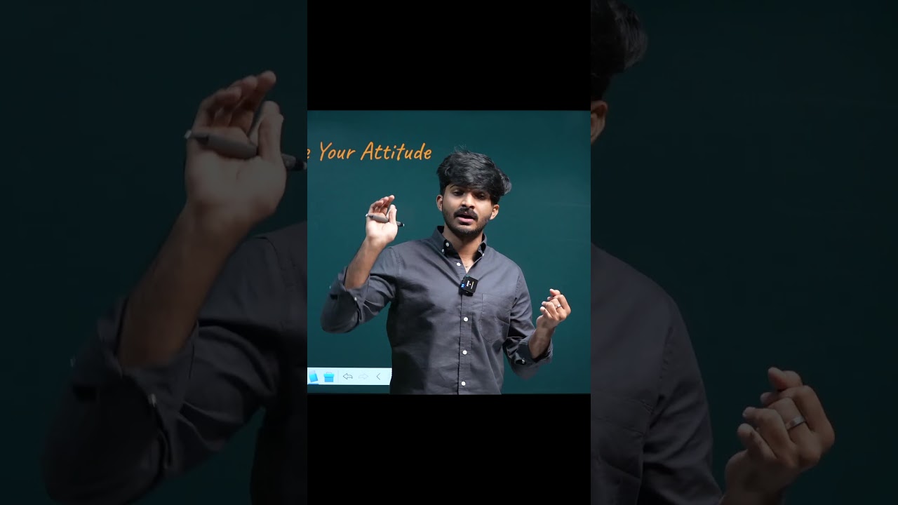 FROM ZERO TO HERO ✅| NEET 2025 SURE 💯| Motivation & Confidence Booster | NEET Motivation Malayalam