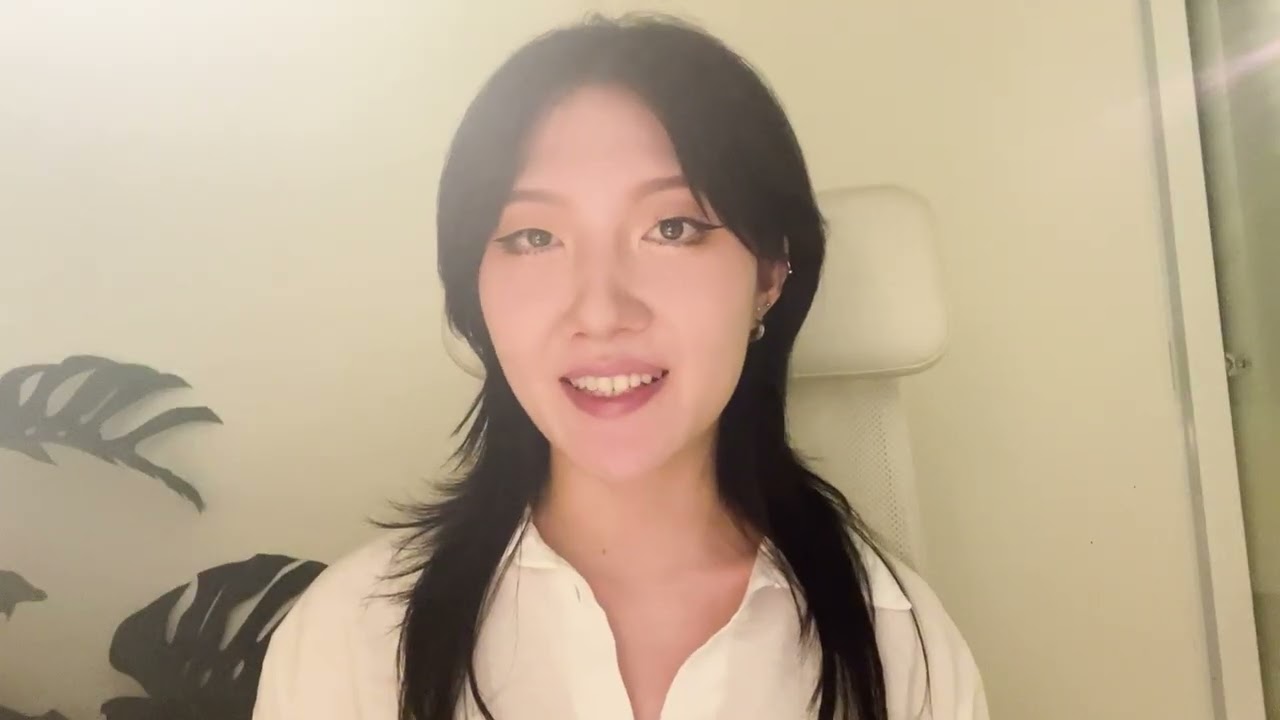 NYU ITP Introduction Update 2026