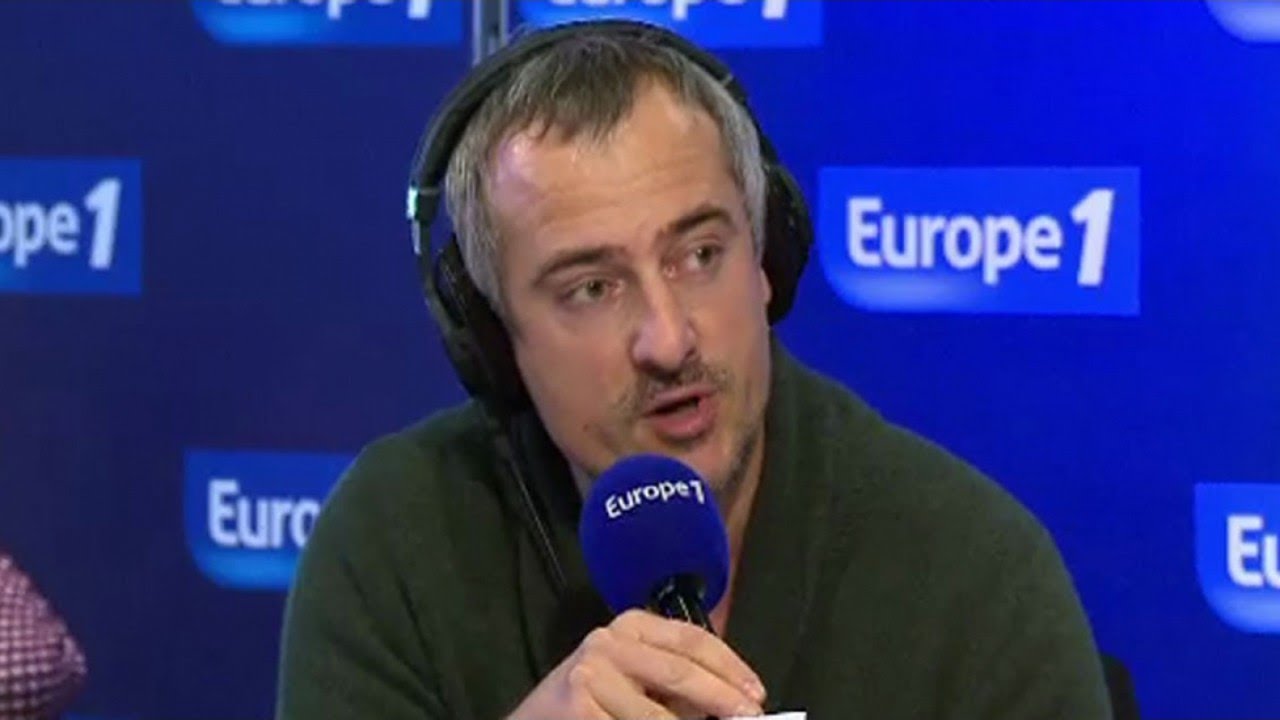 Le troubadour abandonne la harpe : 