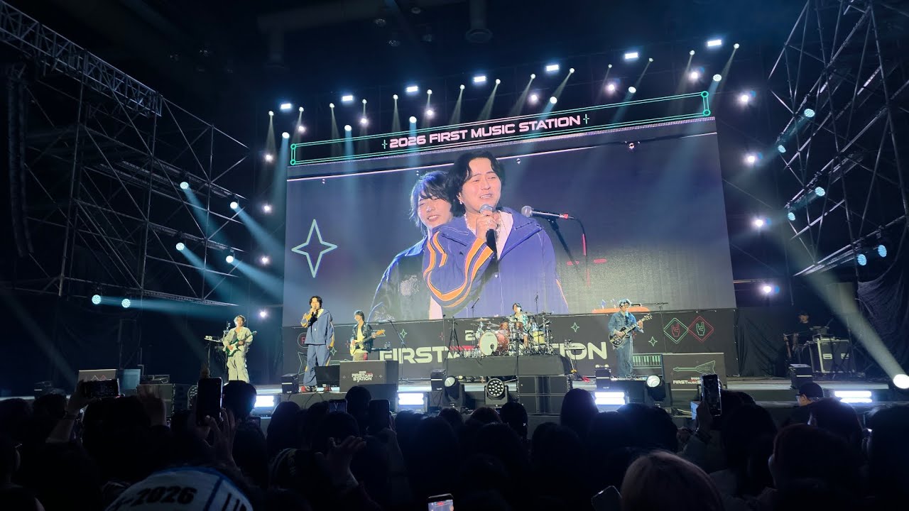 노벨브라이트 3