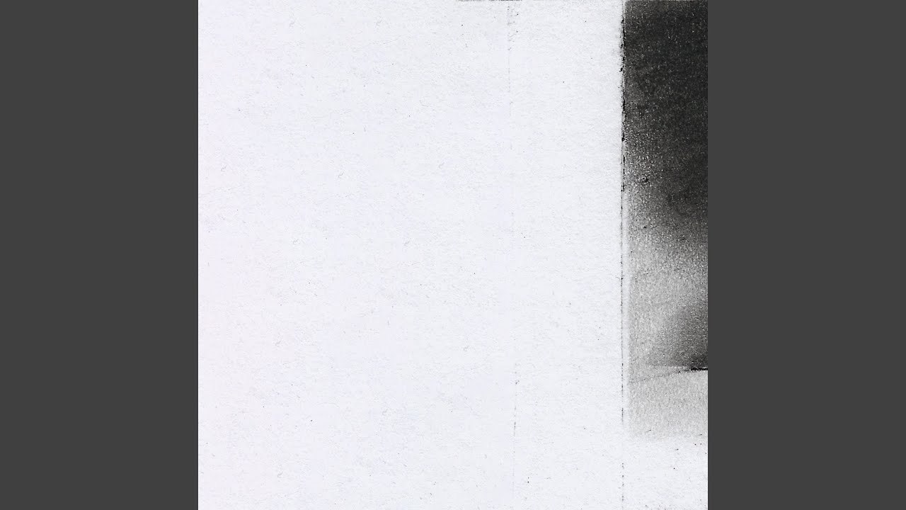 Fragment 02