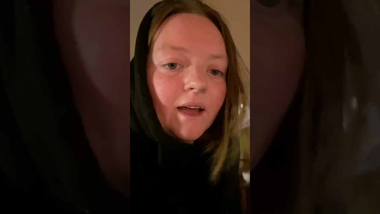 Poetry Prompts 2023 - Accountability 02