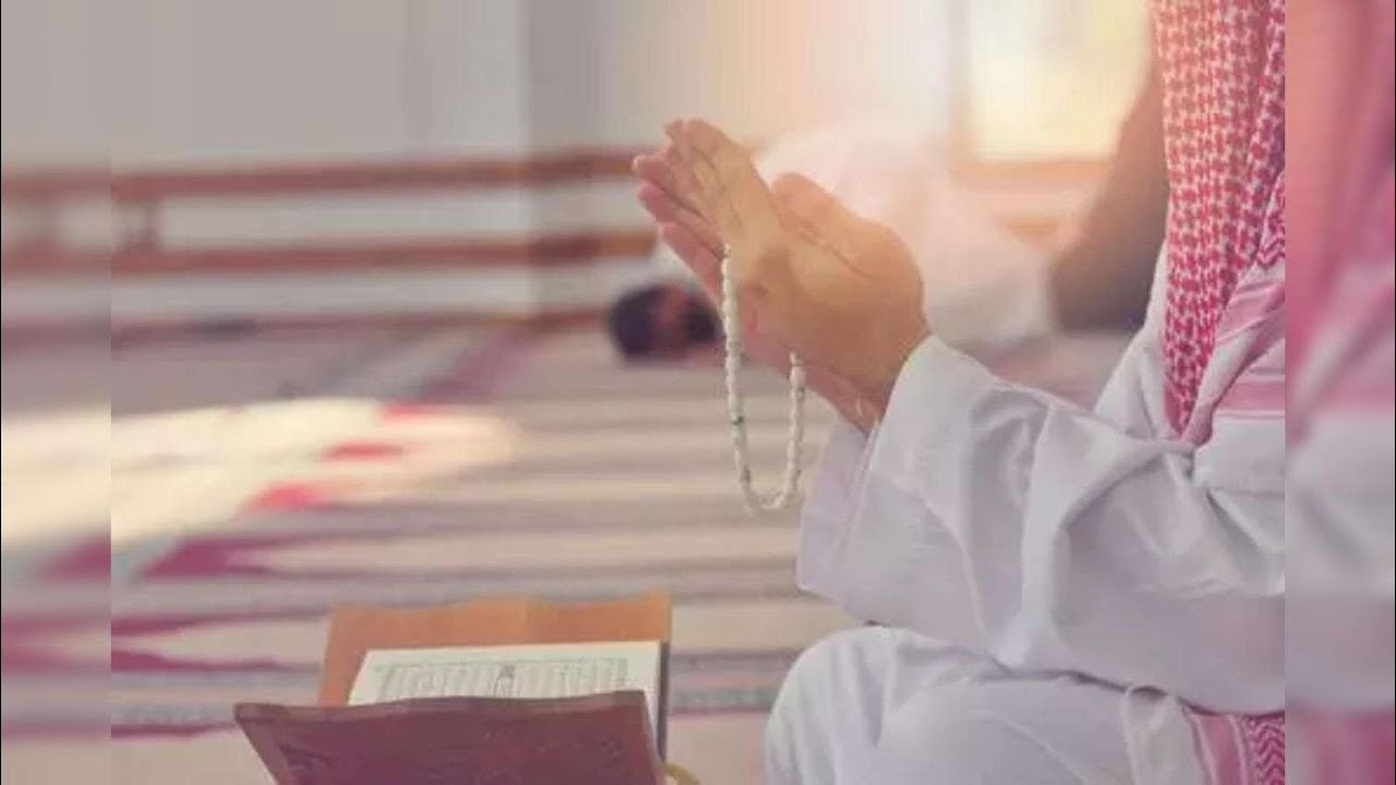 Tun sulaiman អ៊ីម៉ាន យ៉ាកីន