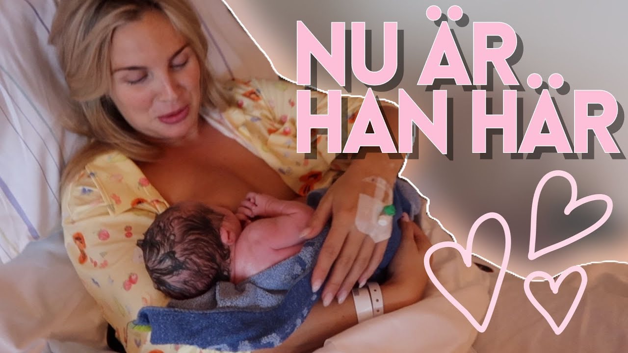 MIN FÖRLOSSNING!!! (ENG SUB)