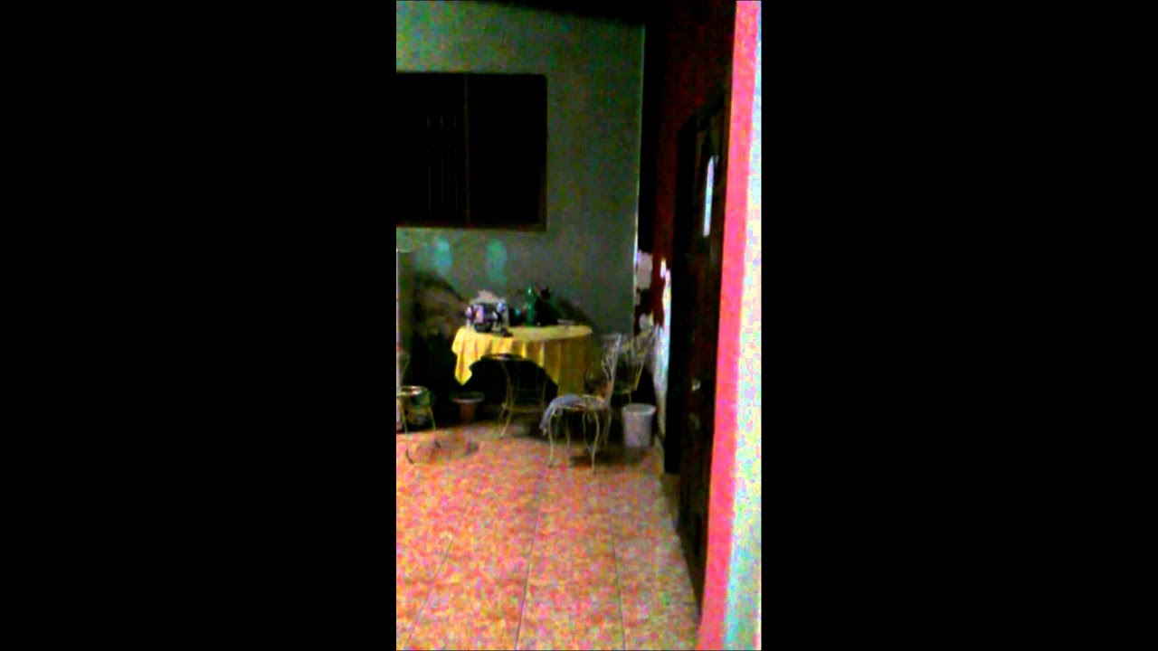 casacuba