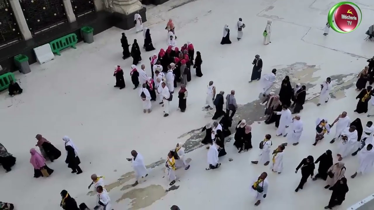 مقتطافات من قصيدة البردة لفرقة البوصيري لمدينة المشرية