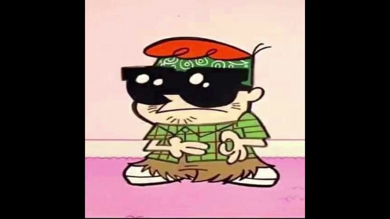 (FREE) MF DOOM x Joey Bada$$ x 90s Boom Bap Type Beat - 