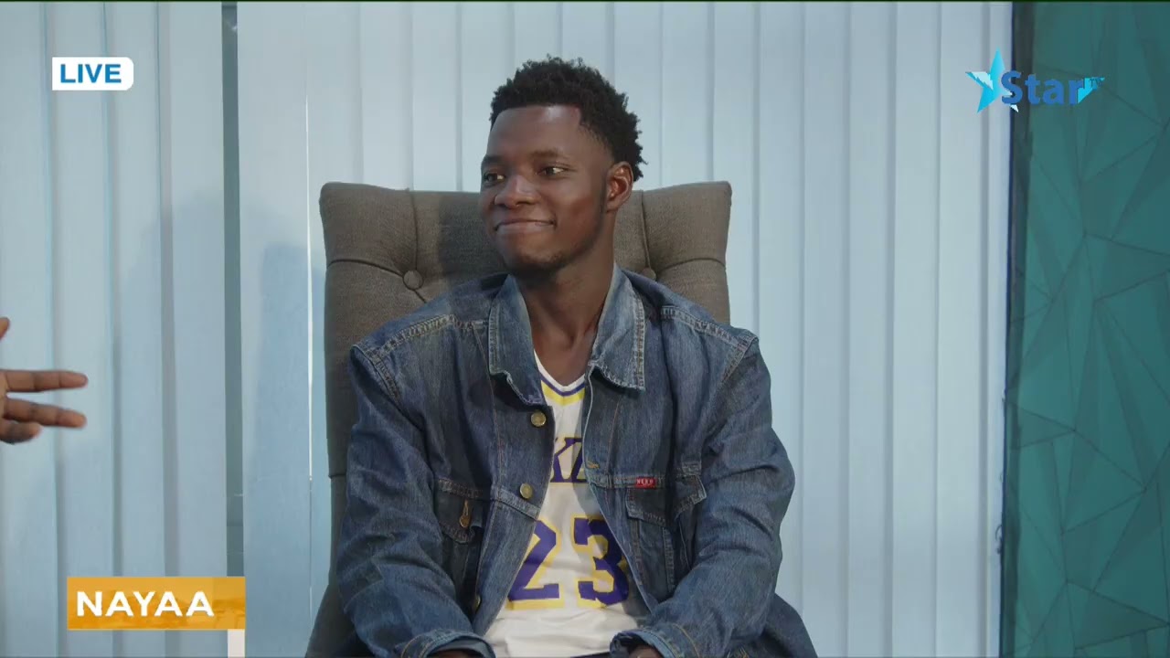 THE STRUGGLE ON THE MEDITERRANEA TO EUROPE | NAYAA  06.01.2026