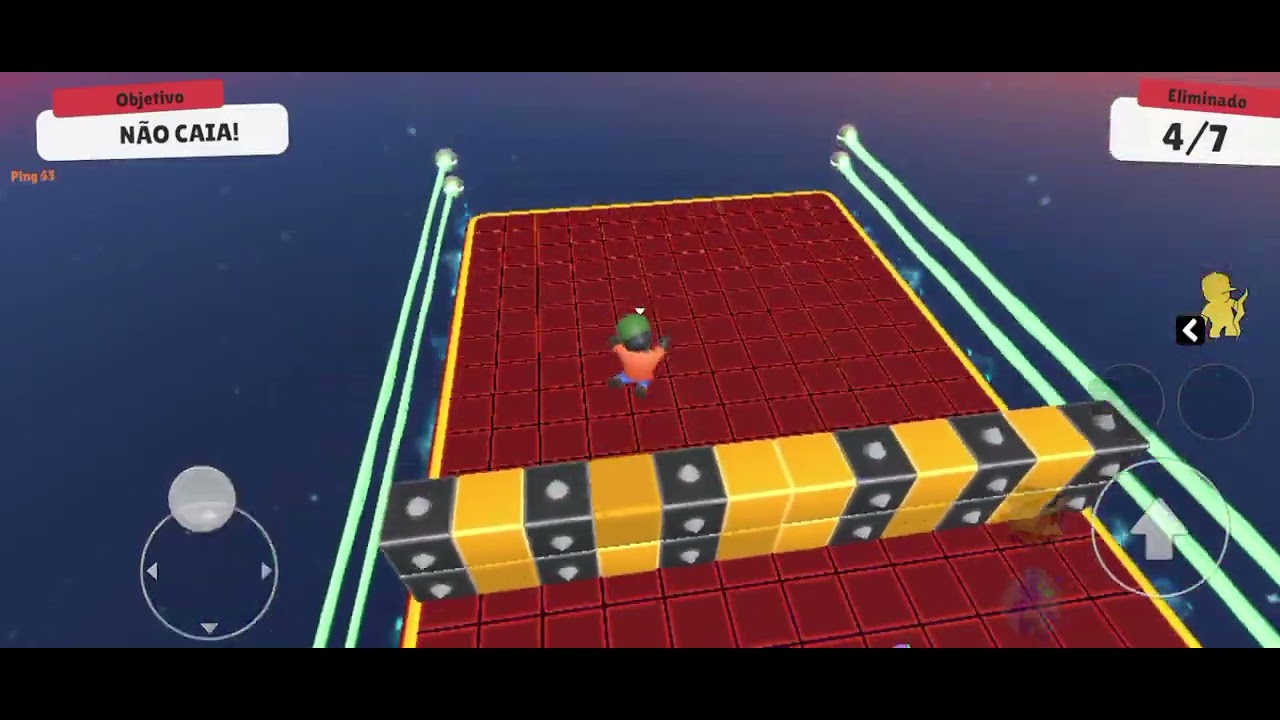 29 de janeiro de 2026