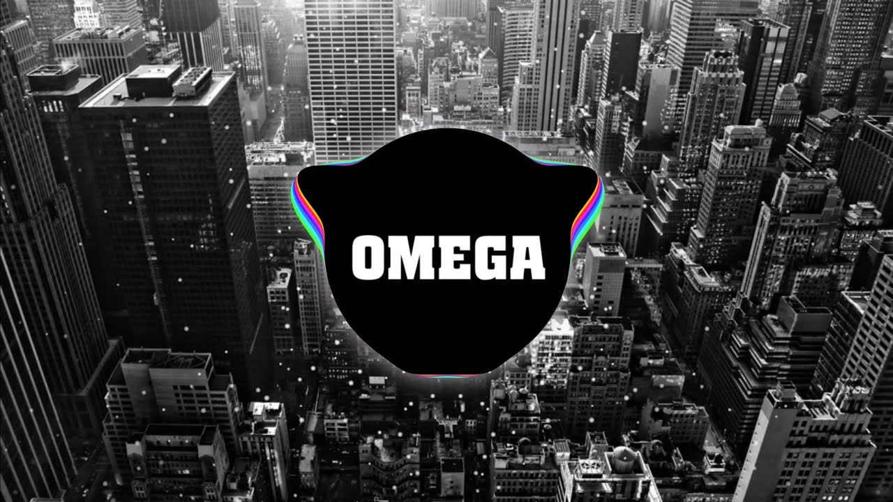 David Guetta - Hey mama ft. Nicki Minaj & Bebe Rexha (OMEGA remix)