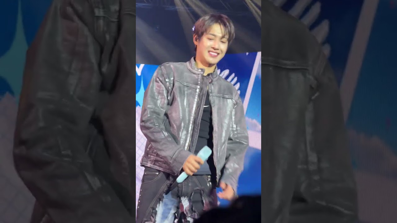 FIVE O ONE ENCORE - Mar 7, 2026 - Making Lover & talk