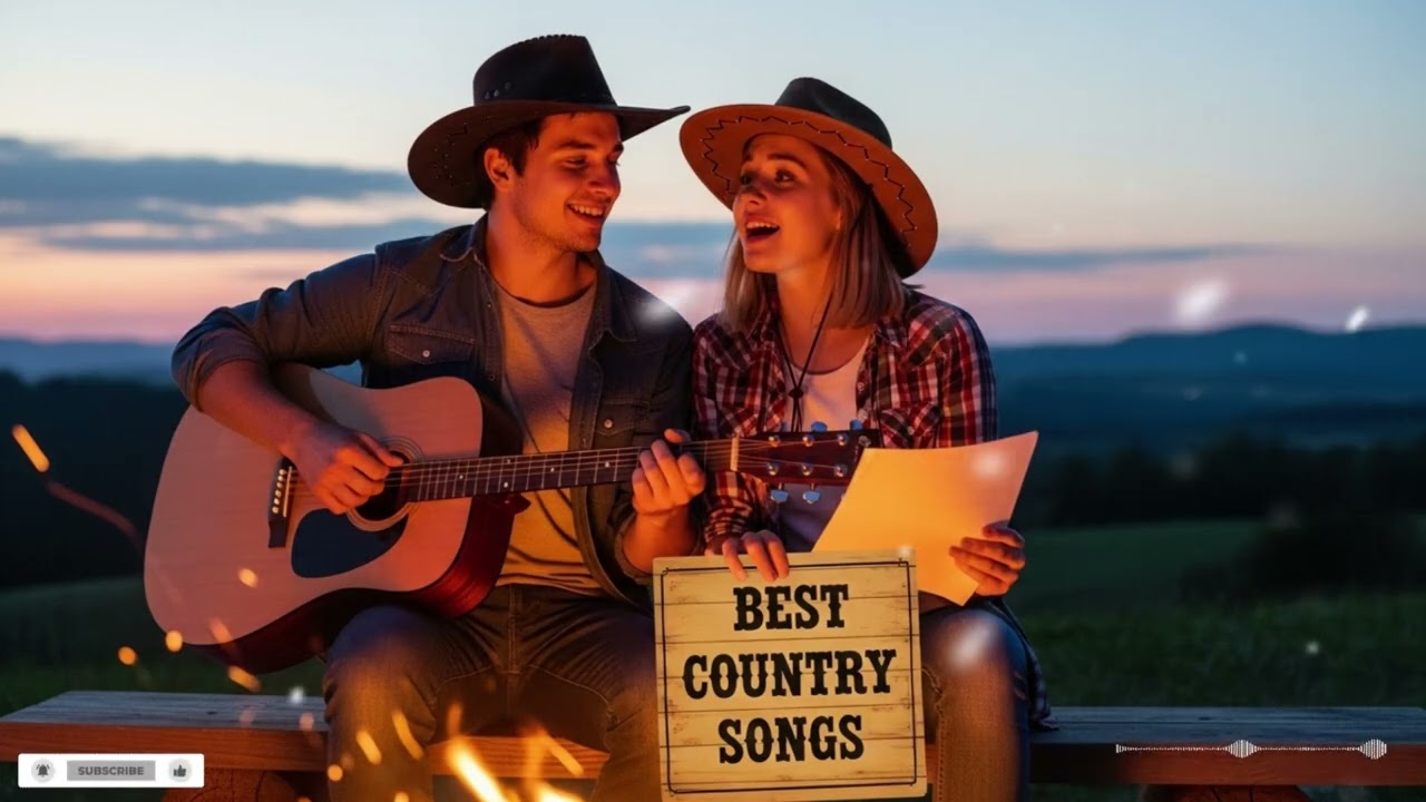 This Song Feels Like Almost Love || Best Songs
