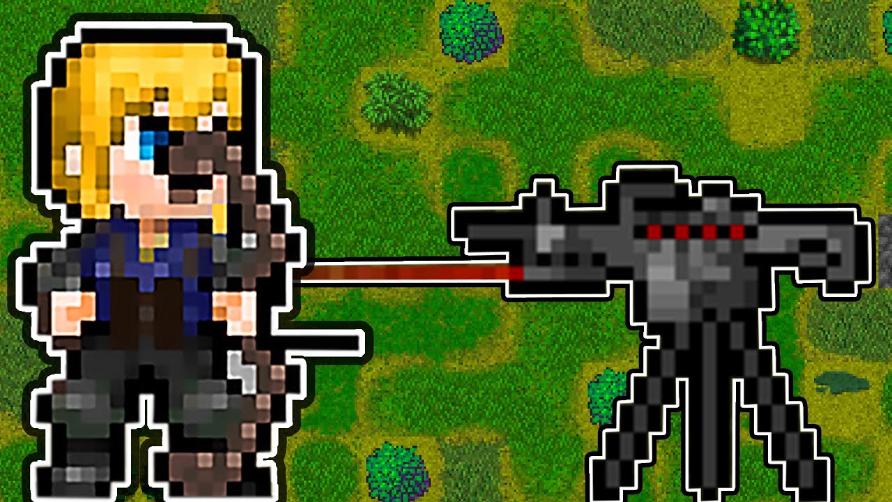 Can You Raid The Lab With Only Bow in Cataclysm: The Last Generation?