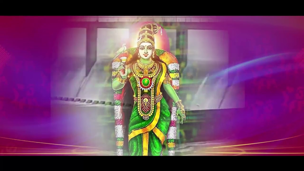 pakthipadal/Iranaimadu/ Pathmayan/Kilmisha/Ramanan/A.Priyan/Appan