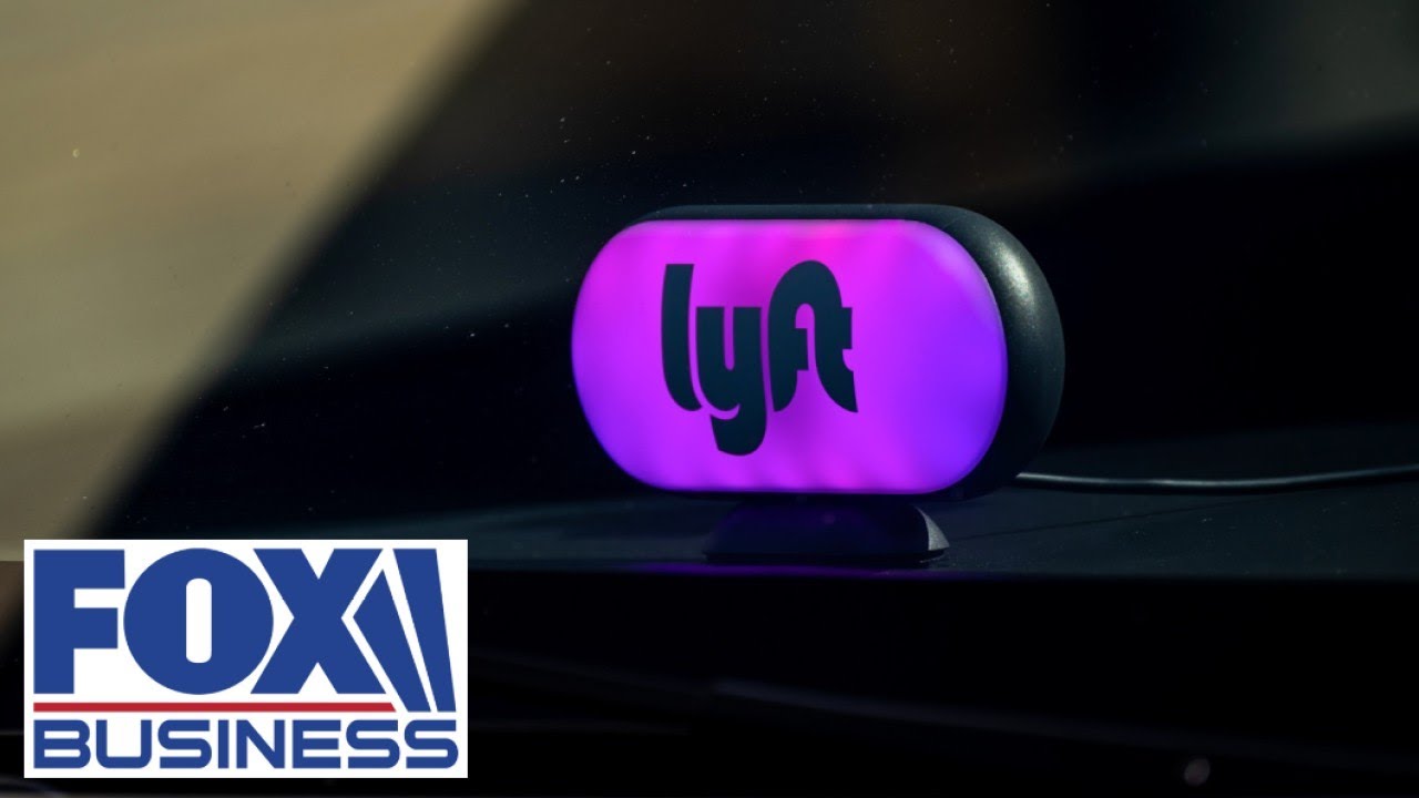 Inside Lyft's partnership to deploy autonomous vehicles in Europe