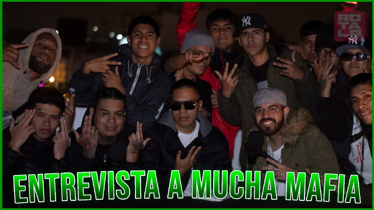 MMM: NORMALIZAN HABLAR MENTIRAS - Rotalo podcast #87