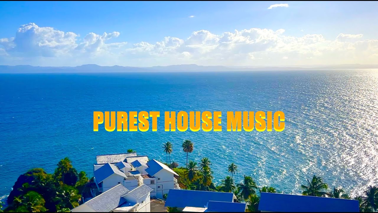 Funky Disco House Music Mix I Weekend Party I Clubbing Dance I DJ Set Remix