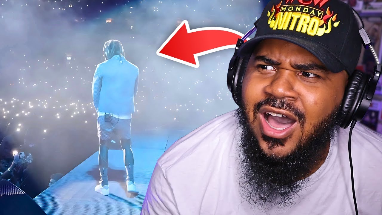 RIP DTHANG!! Lil Durk - Opportunist (Official Audio) REACTION