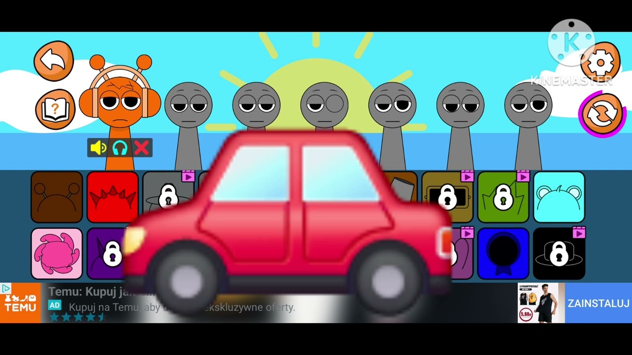 O Saimon quebrou um copo de vidro 🫗 e foi só um sonho