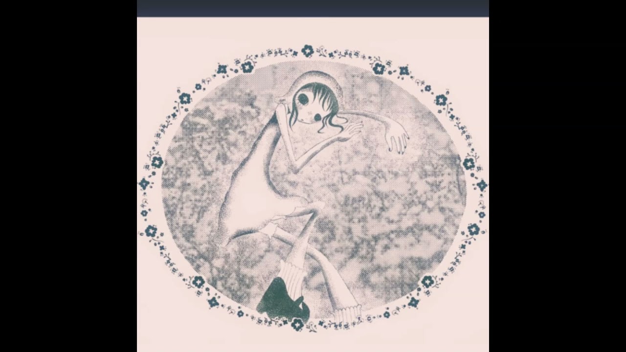 free title fight emo type beat