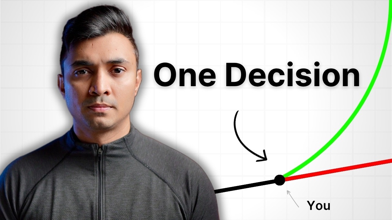 Top 10 MBA Explains: Compound Interest On A Real Spreadsheet