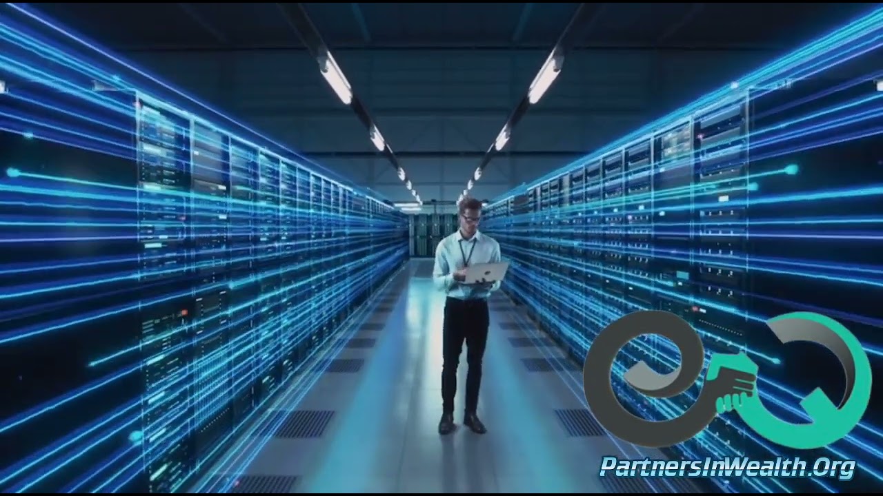 Liquidix: I am Legend - From $5,000 to over $200 Million