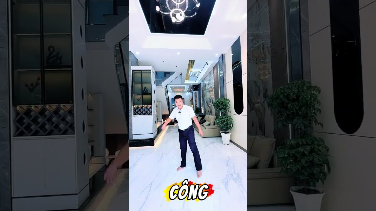 BÁN GẤP ‼️ NHÀ PHỐ VIEW TRƯỜNG HỌC 5,4TỶ🌹 P AN PHÚ. TPHCM 