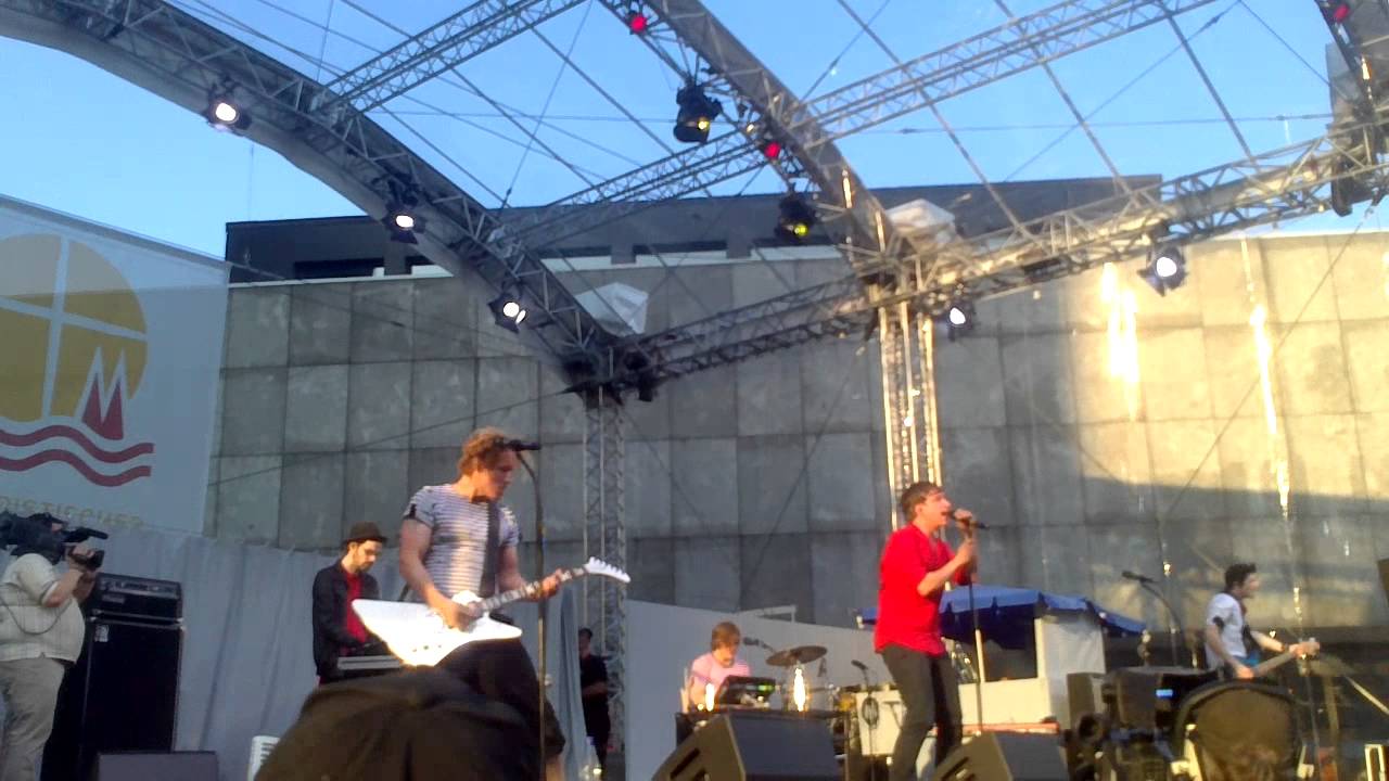 Kasalla - Home es wo d'r Dom es