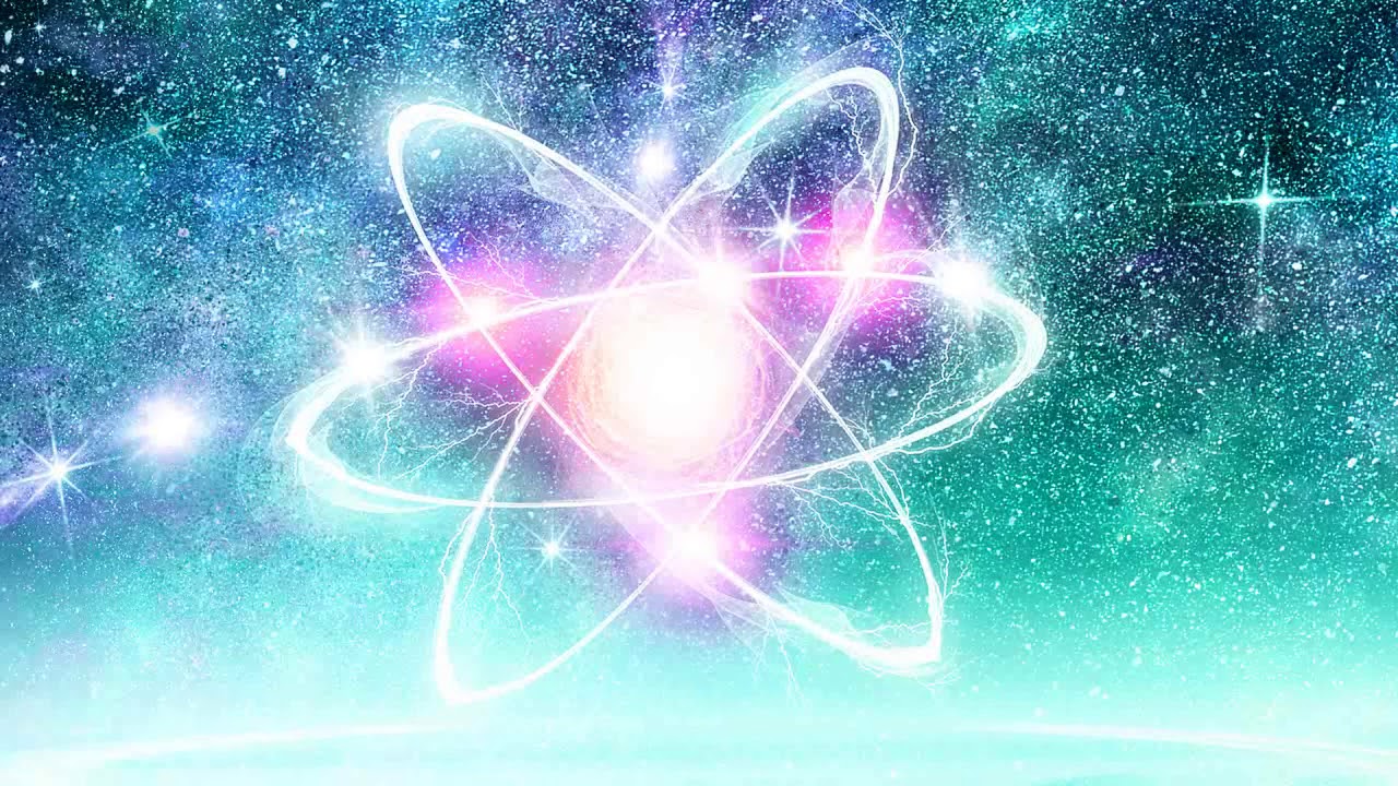 Goa PsyTrance 2020 Top 40 Chart Hits V2 DJ Mix 3Hr