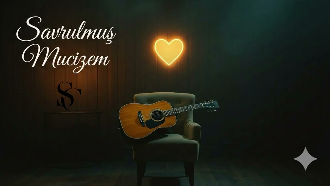 Mucizem 