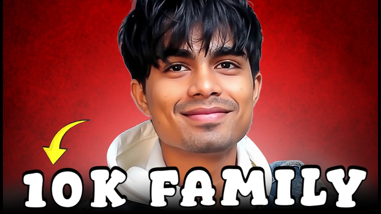 Monkey live baddie hunting | Ragebait | 10k Family