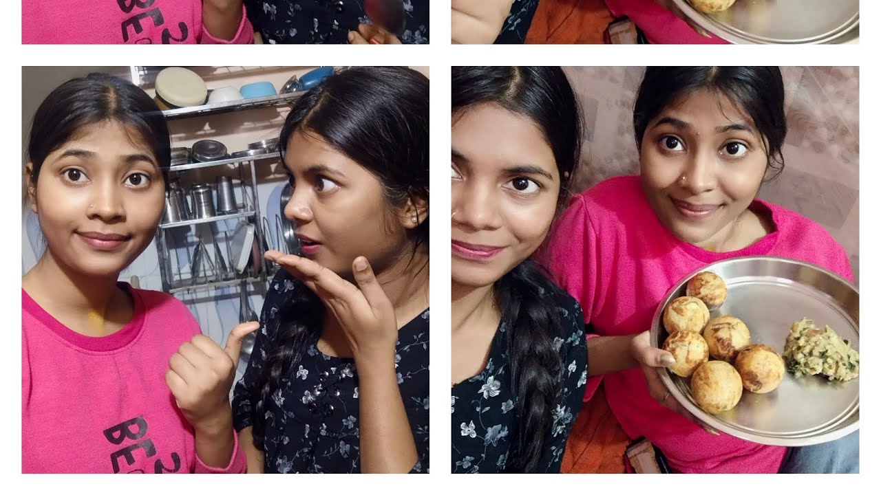 Ye maine kya keh diya &10gb data ek din me kht mwatch full video#riyavlog #todayvlog #litichokhavlog
