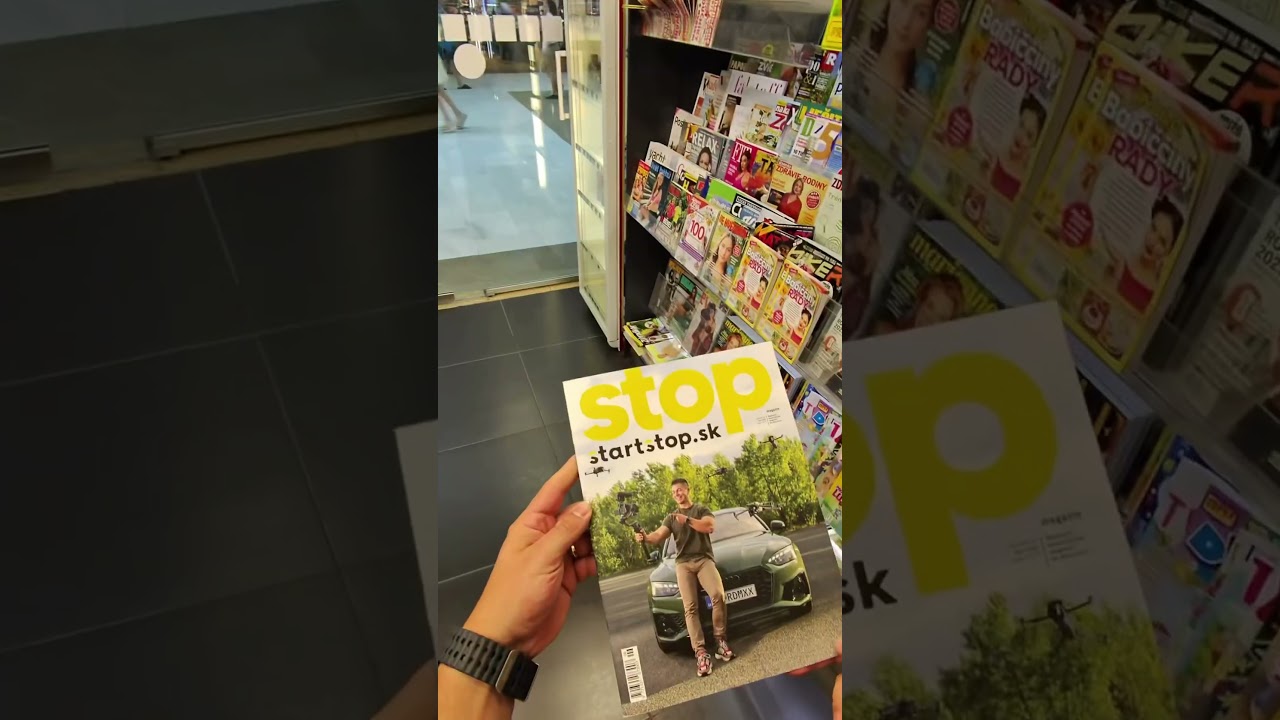 New achievement unlocked 😅 @startstopsk