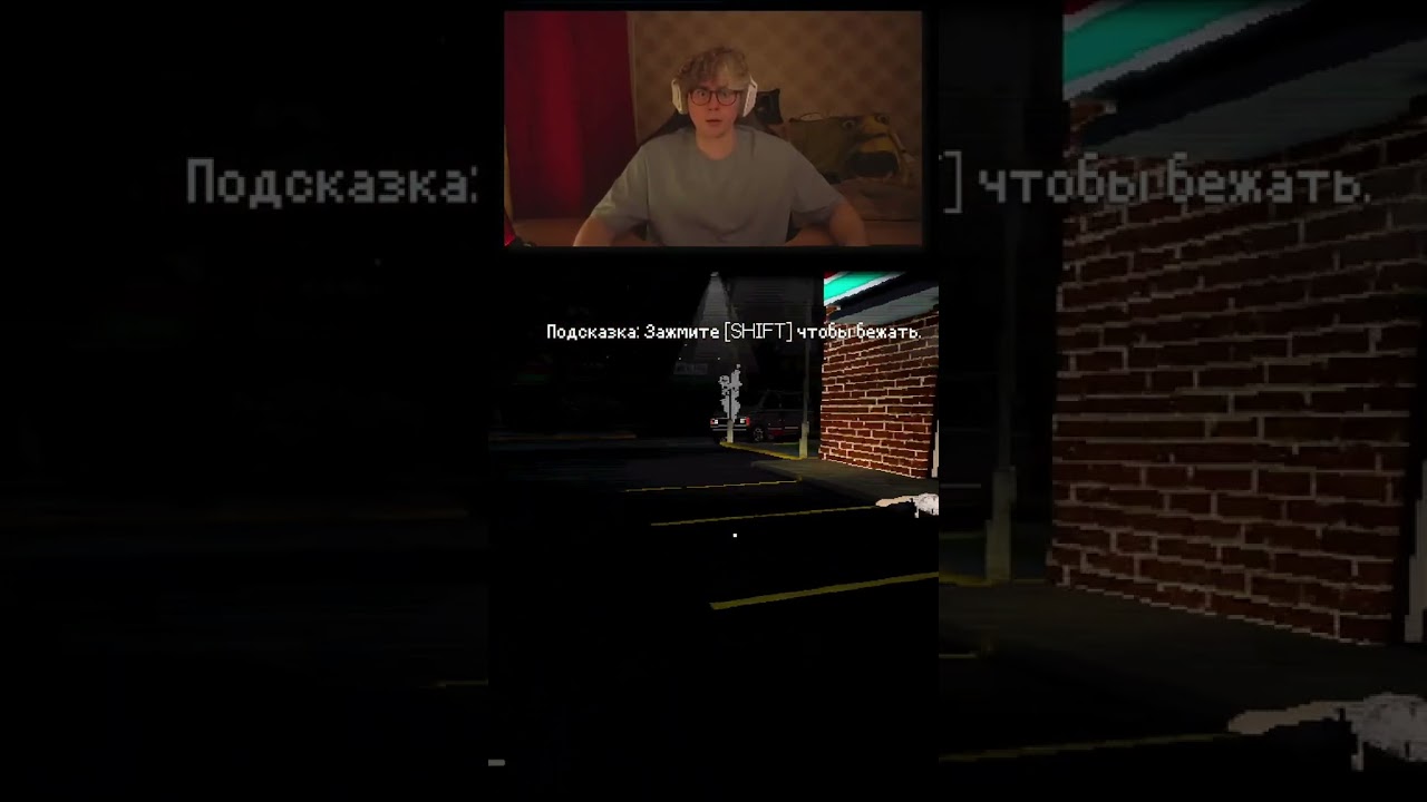 #bubenow на #Twitch | Первый пошёл