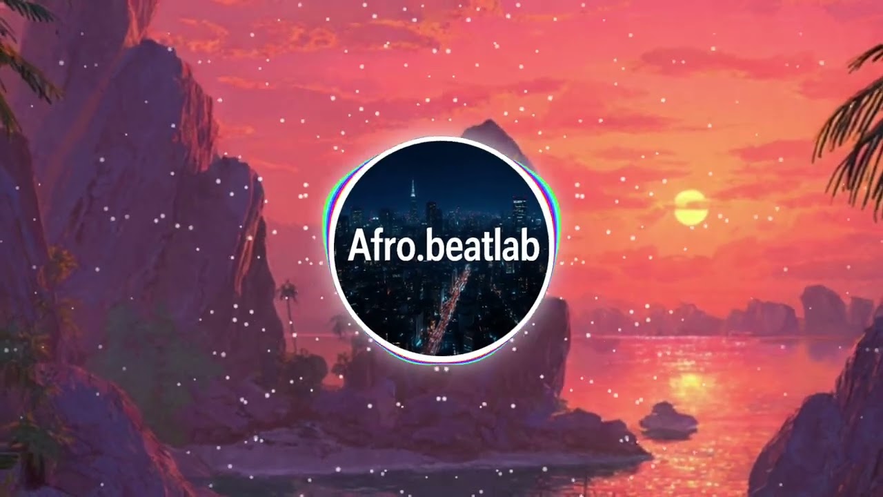 Afro.beatlab - One For The Money