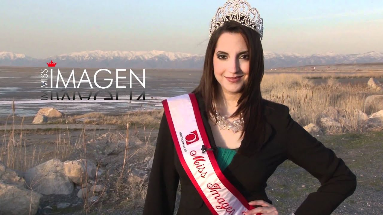CASTING CALL MISS IMAGEN 2011