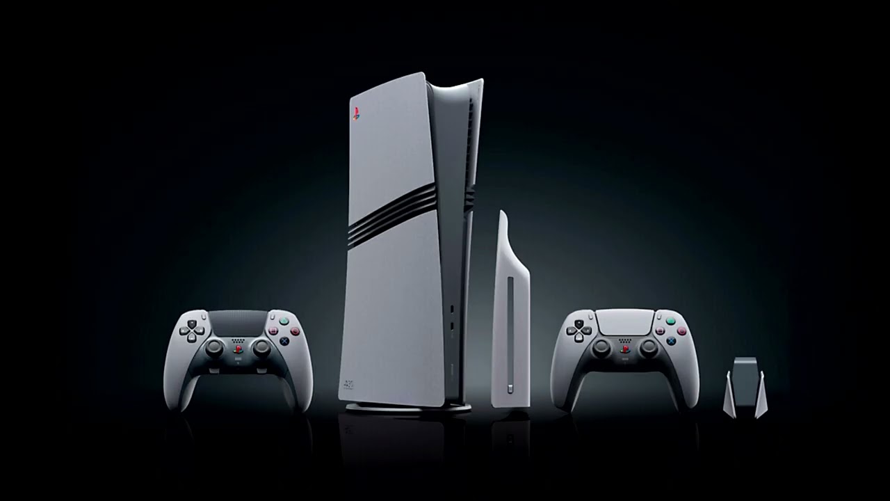 Sony Expected To Ditch PC Ports of Bread and Butter Single Player Games