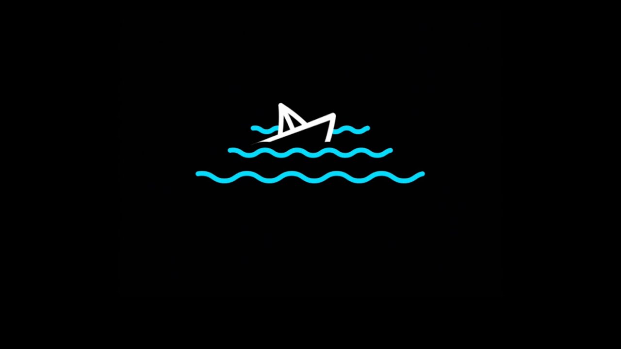 VMZ - Quarta ⛵️