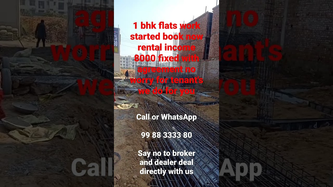 #1bhk