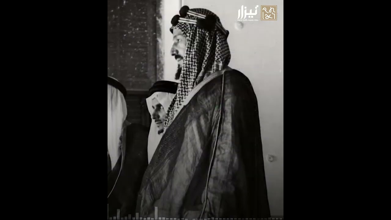 الشريف شحات بن علي - تيزار - تقديم: عبدالله الحيسوني - سلسلة 