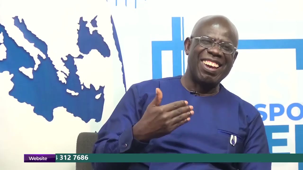 WHAT TO KNOW ABOUT THE RETIREMENT SECTOR IN GHANA?