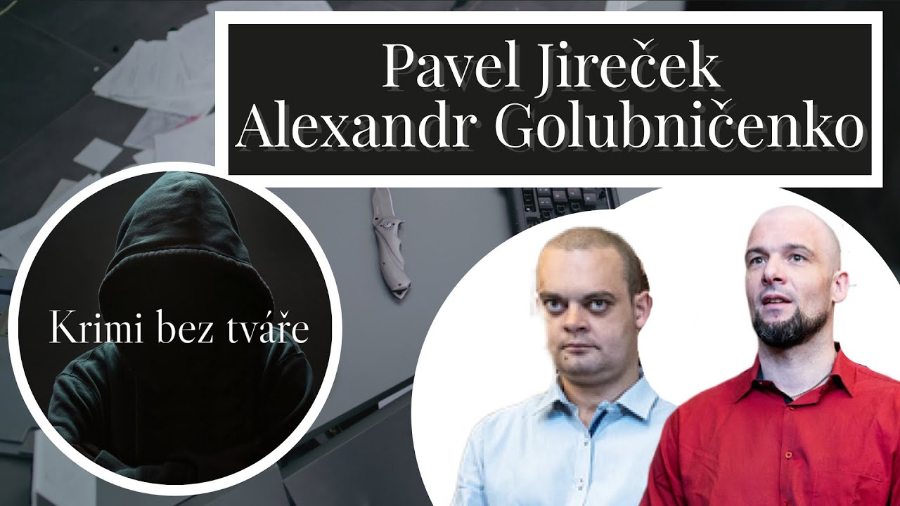 Tělo muže uvařili, tk&aacute;ně rozlili do pol&iacute;, kosti sp&aacute;lili