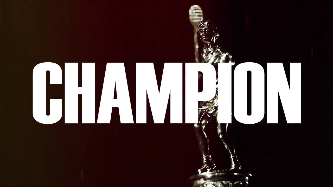 TOTAL BWF Thomas And Uber Cup Finals 2016 | Badminton - Promotional Trailer 1