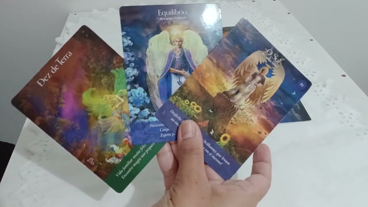 🔮TOURO ♉ UM SONHO PRESTES A SER REALIZADO 💒👩‍❤️‍👨💞💍 💰❤️RISCO DE PRISÃO 👀