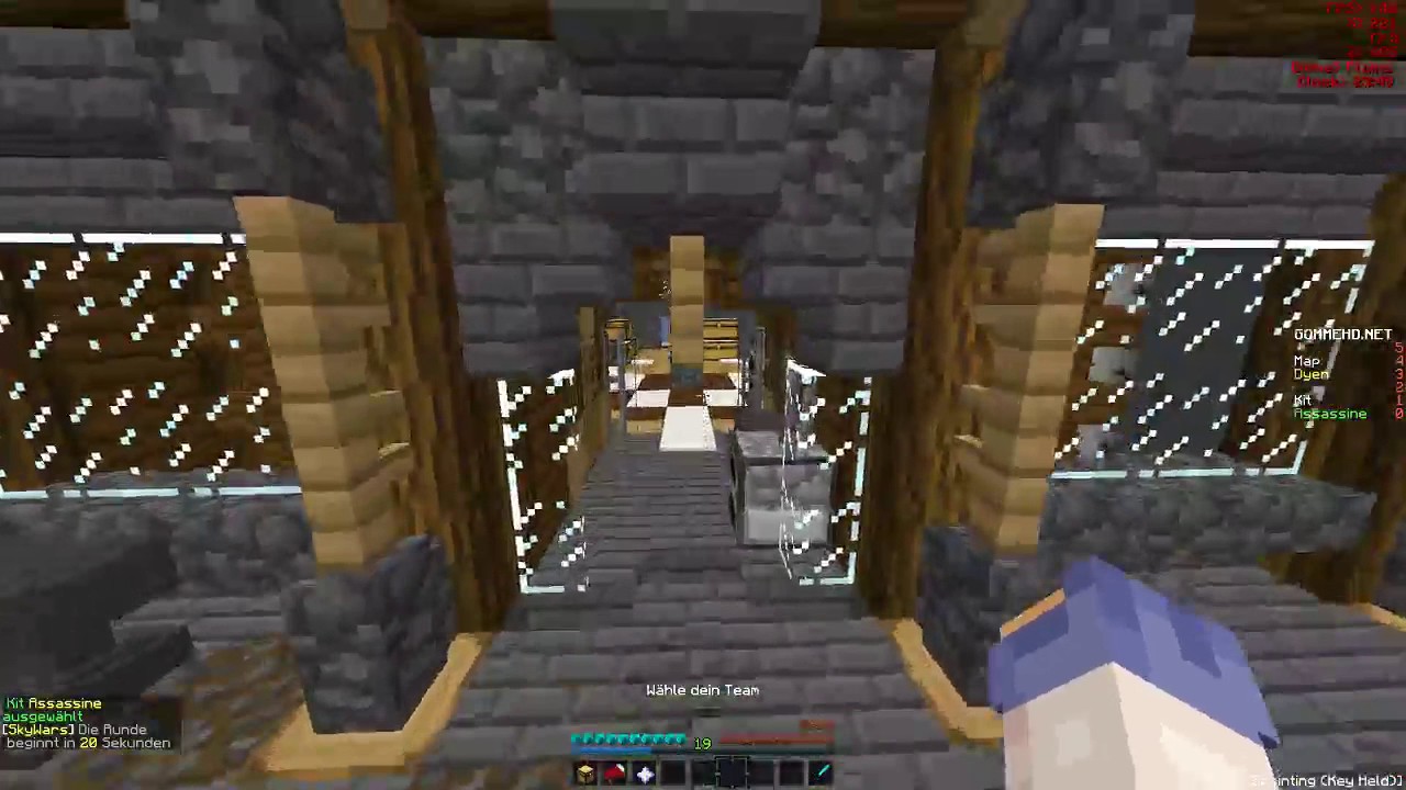 Roadto 100k gomme coins