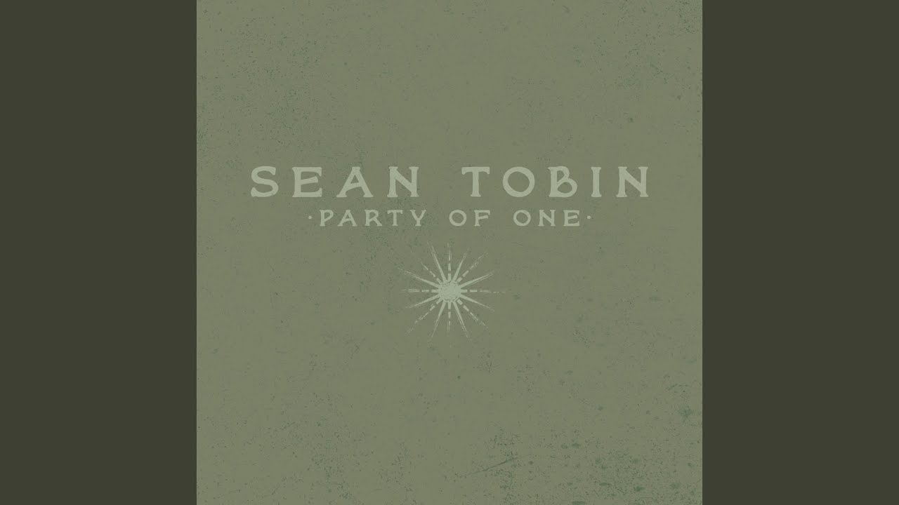 Party of One