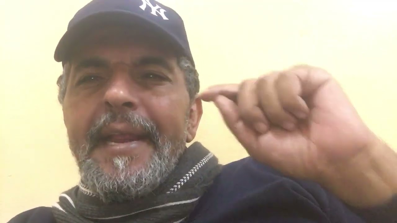الكابتن جوهري نجم أفريقيا الأعظم