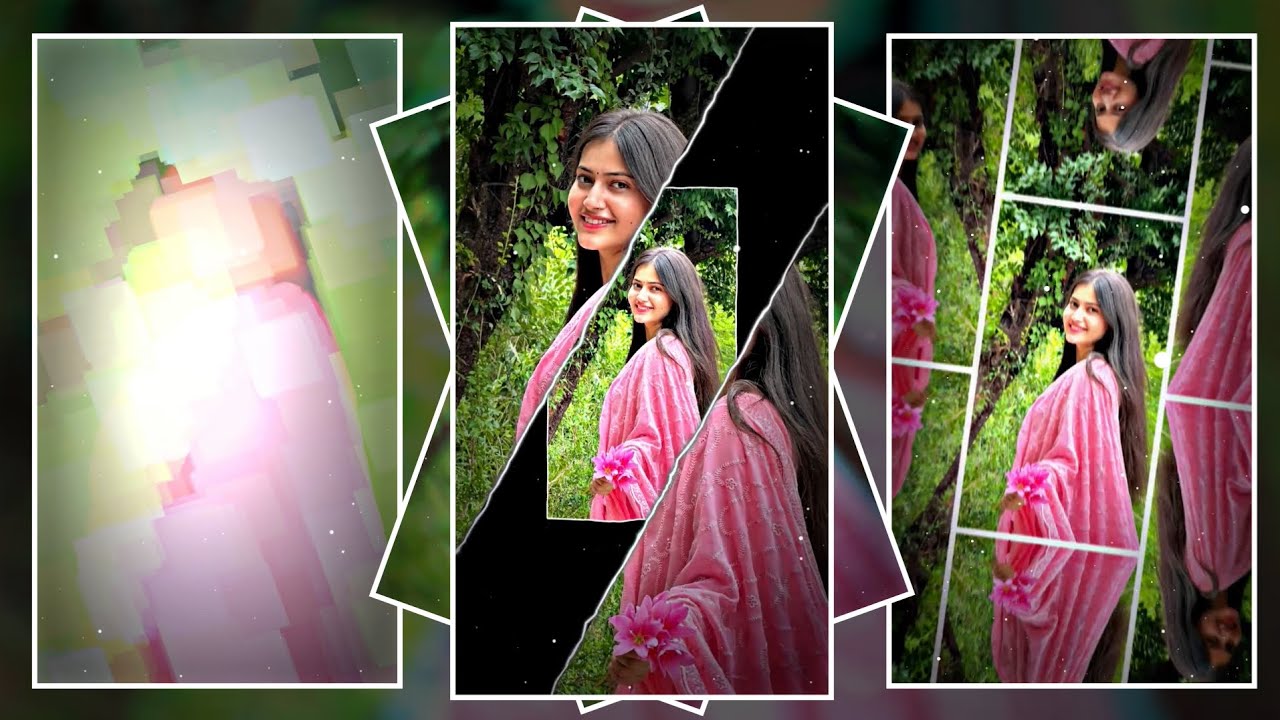 Bhojpuri Song XML 🥵🔥 New Trending Bhojpuri Song XML File 💥📈 Alight Motion XML File #xml #xml_file